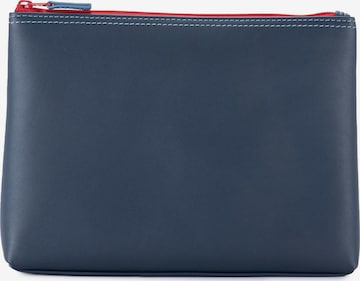 mywalit Kosmetiktasche in Blau: Vorderseite
