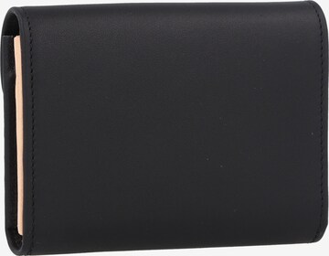 BREE Wallet 'Tia' in Black