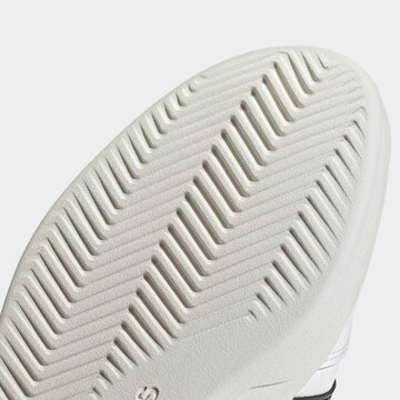 ADIDAS SPORTSWEAR Sneakers 'Breaknet 3.0' in White