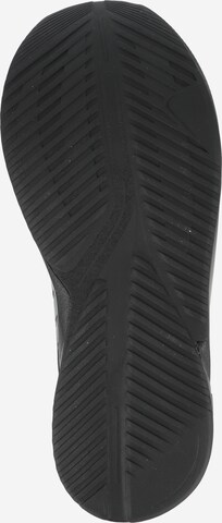 juoda ADIDAS SPORTSWEAR Sportiniai batai 'Duramo Sl'