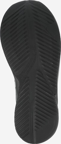 Chaussure de sport 'Duramo Sl' ADIDAS SPORTSWEAR en noir