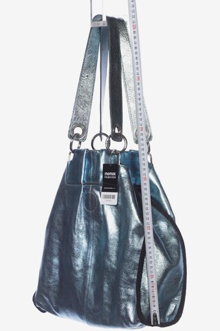 DIESEL Bag in One size in Blue