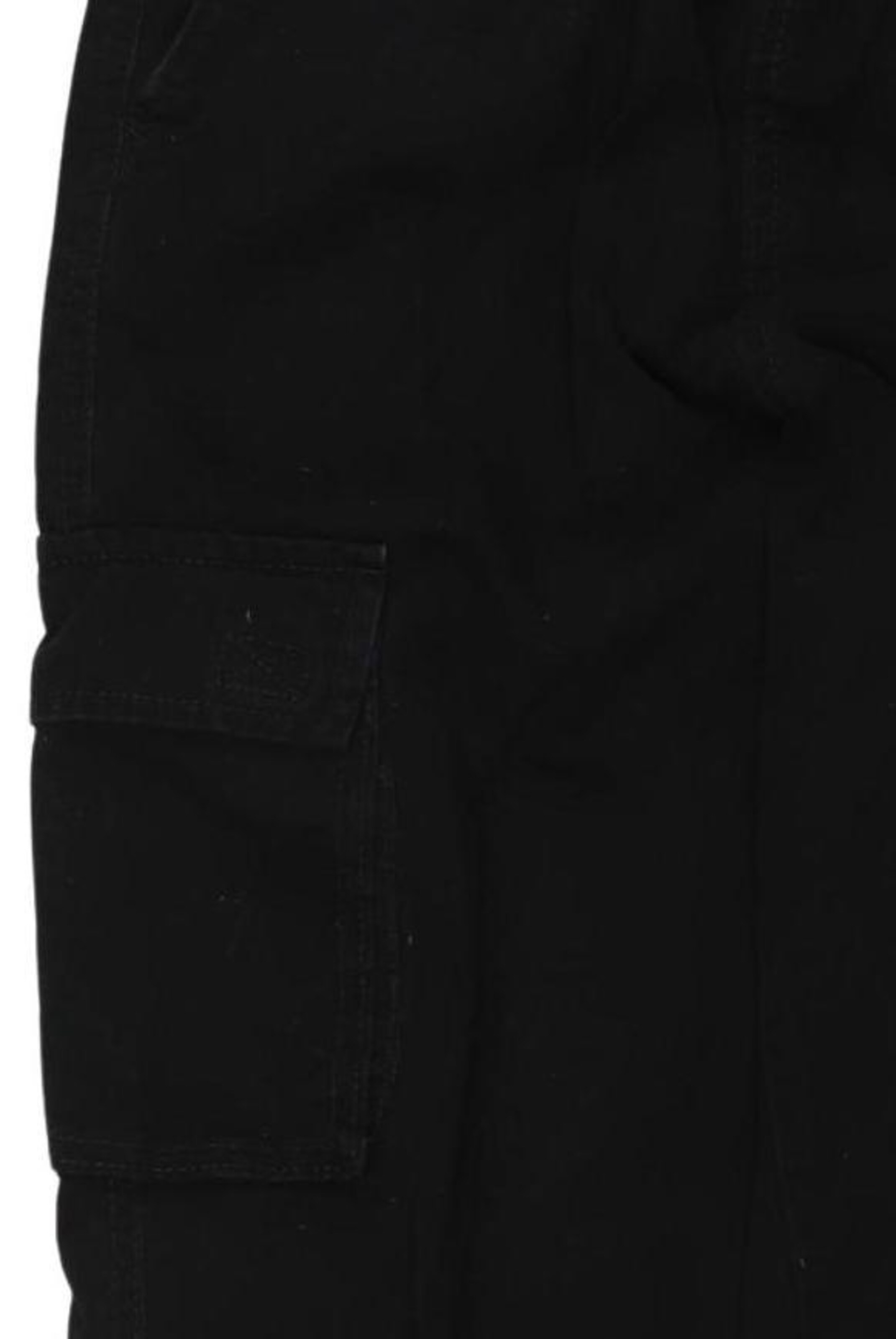 NEW LOOK Jeans in 29-30 in Black