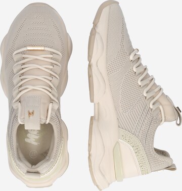 MEXX Sneaker 'North' in Beige