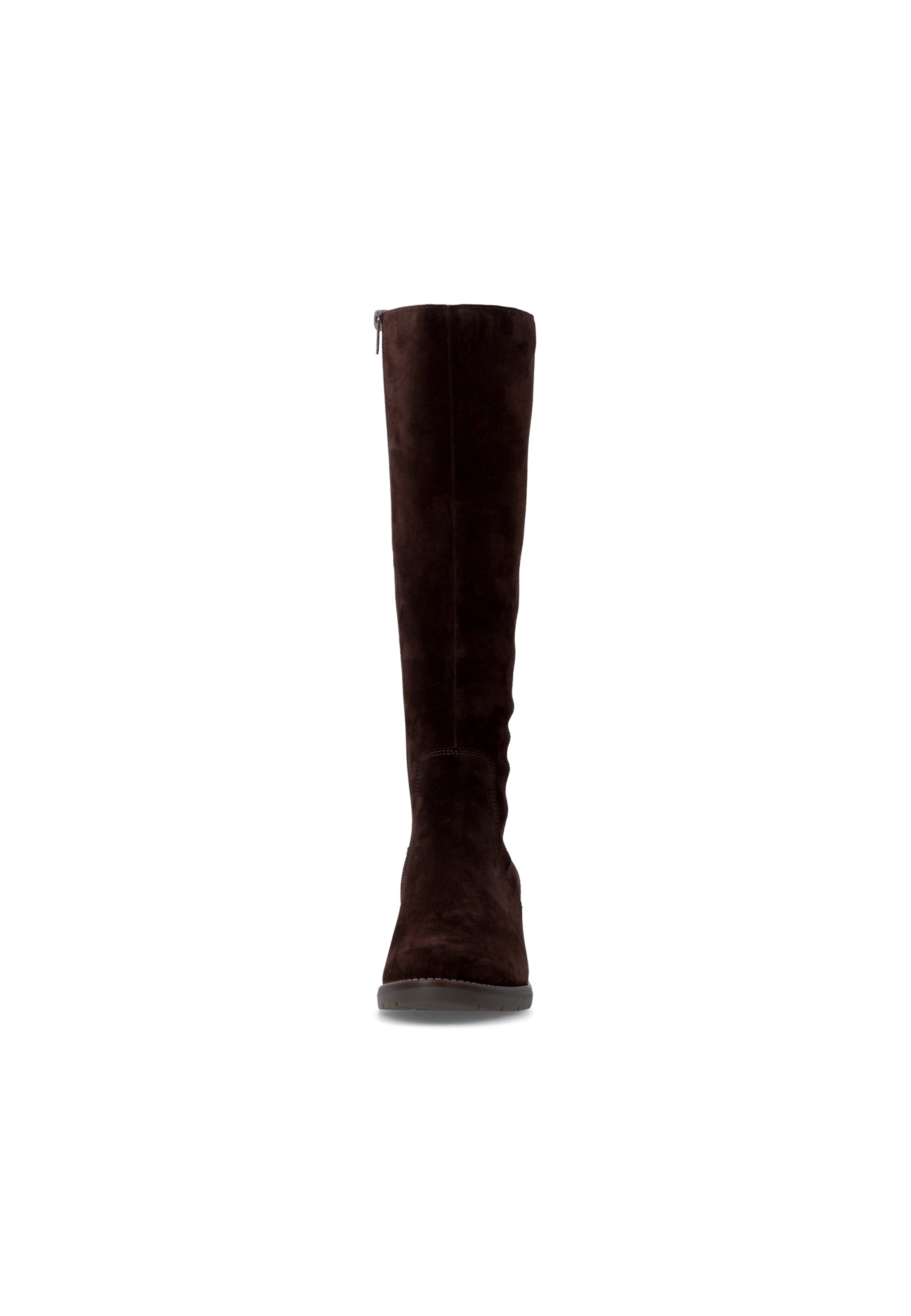 REMONTE Stiefel in Braun