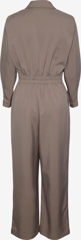 Y.A.S Jumpsuit 'SASSA' in Grey