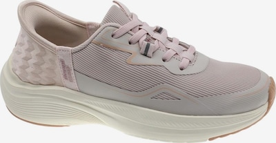 Beppi Sneaker low 'Casual Sport' i 36 i pink, Produktvisning