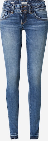 LTB Jeans 'Julita' i blue denim, Produktvisning