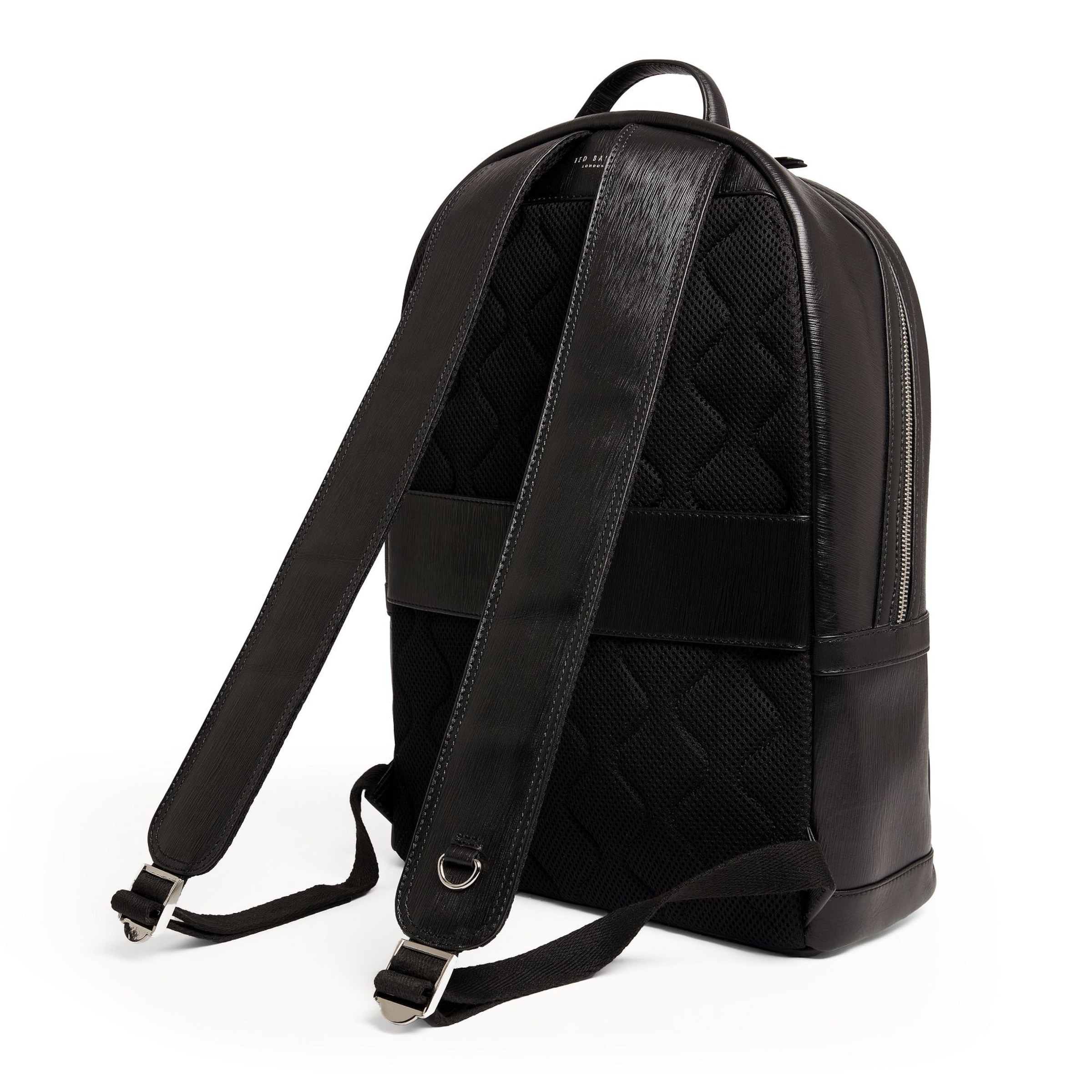 Zaino 'Bailor' di Ted Baker in nero