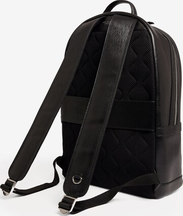 Cappotti Ted Baker da donna | Sconto online fino al 21 Cappotti Ted Baker da donna | Sconto online fino al 21
