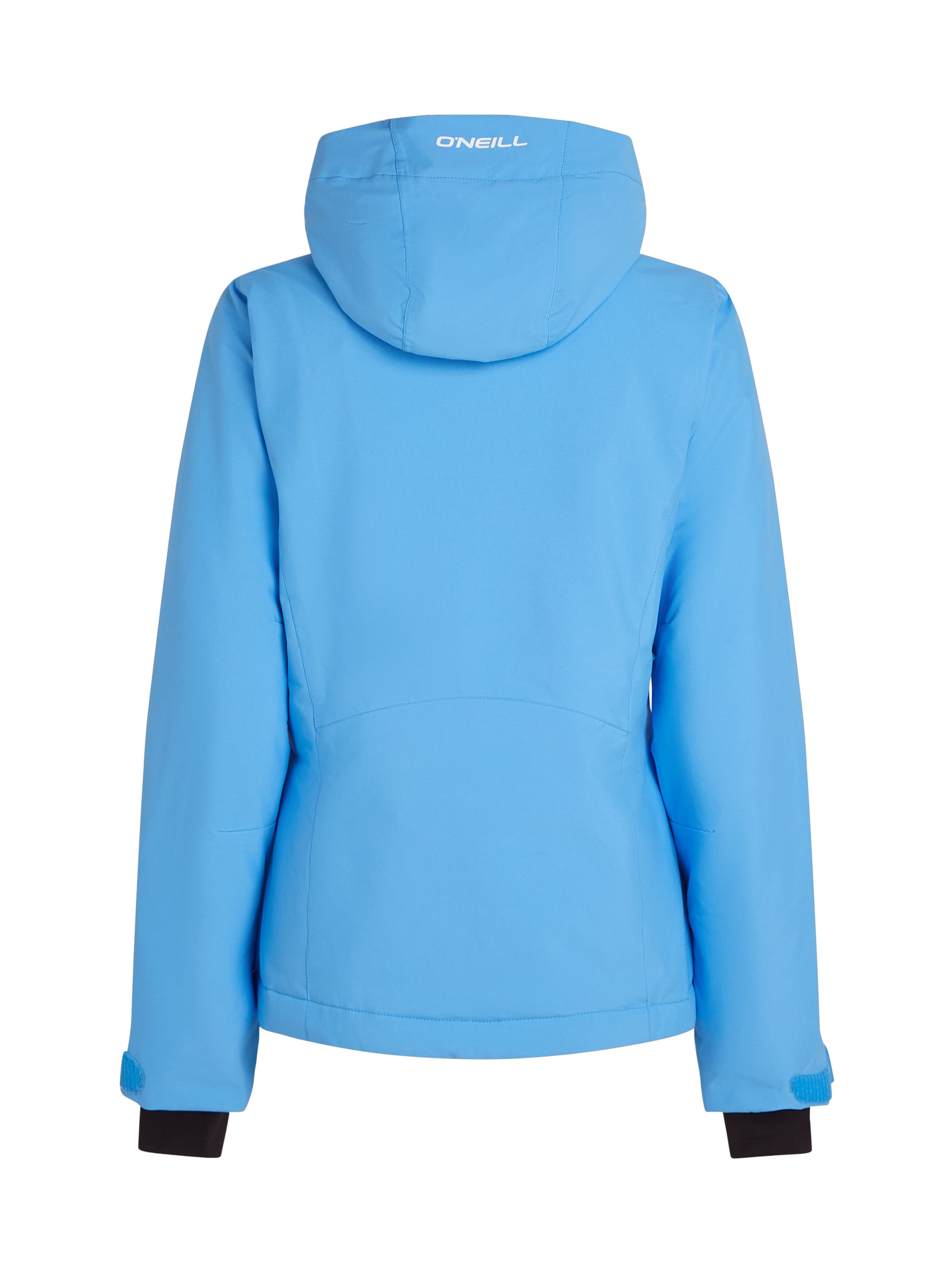 O'NEILL Куртка в спортивном стиле в Синий