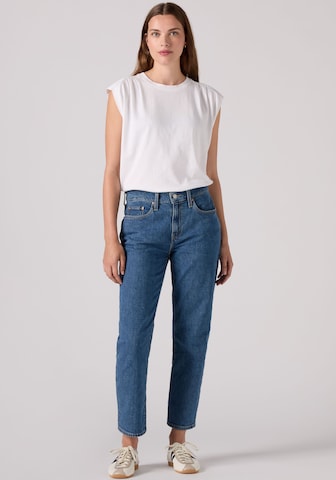 LEVI'S ® Regular Jeans in Blue