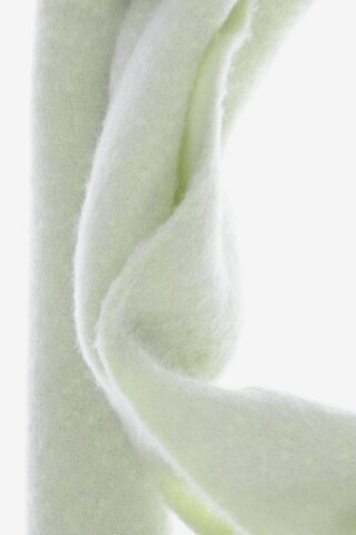 OUI Scarf & Wrap in One size in Green