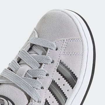 ADIDAS ORIGINALS Sneakers in Grey