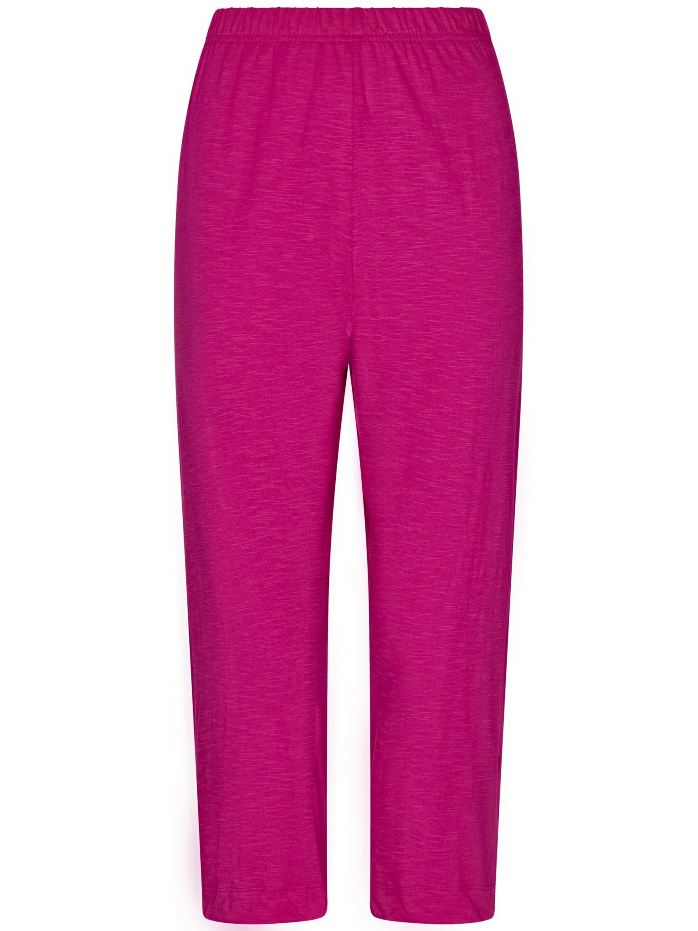 Pastunette Pyjama in Roze