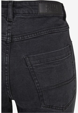 Regular Jean Urban Classics en noir