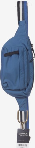 FOSSIL Bag in One size in Blue: front