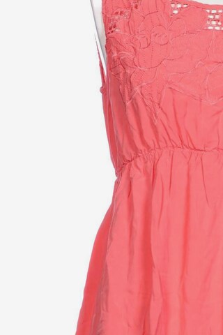 MAMALICIOUS Kleid M in Pink