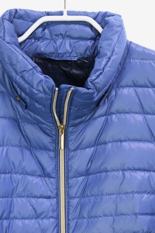 Fuchs Schmitt Jacket & Coat in XL in Blue