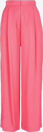 ARMANI EXCHANGE Pantalon en rose, Vue avec produit