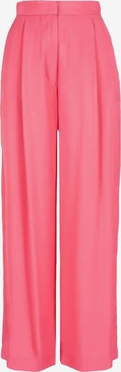 ARMANI EXCHANGE Pantalon en rose, Vue avec produit