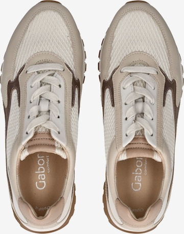 Mason Garments Tia sneaker van nubuck • Taupe • de Bijenkorf Mason Garments Tia sneaker van nubuck • Taupe • de Bijenkorf