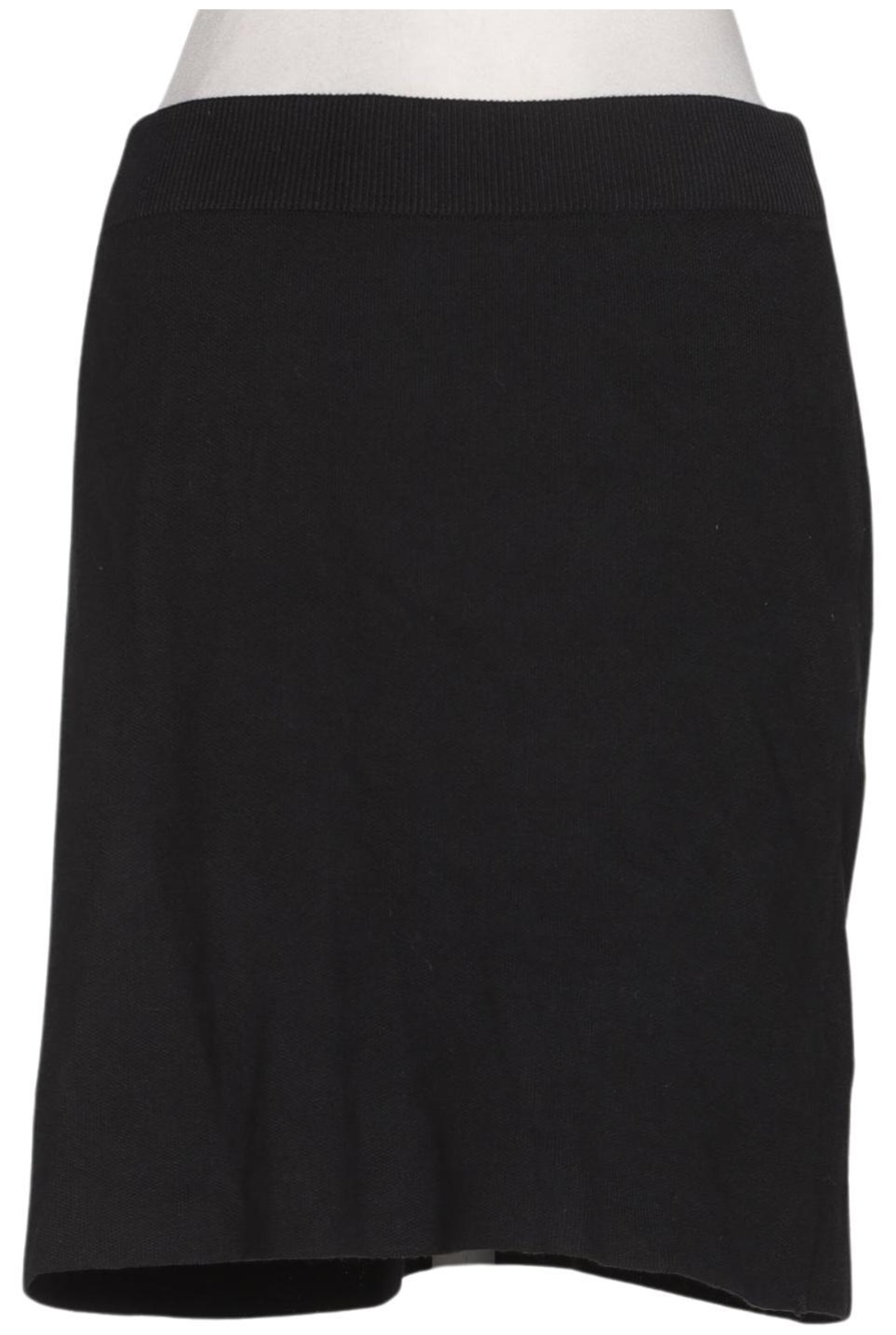 ARMEDANGELS Skirt in L in Black: front