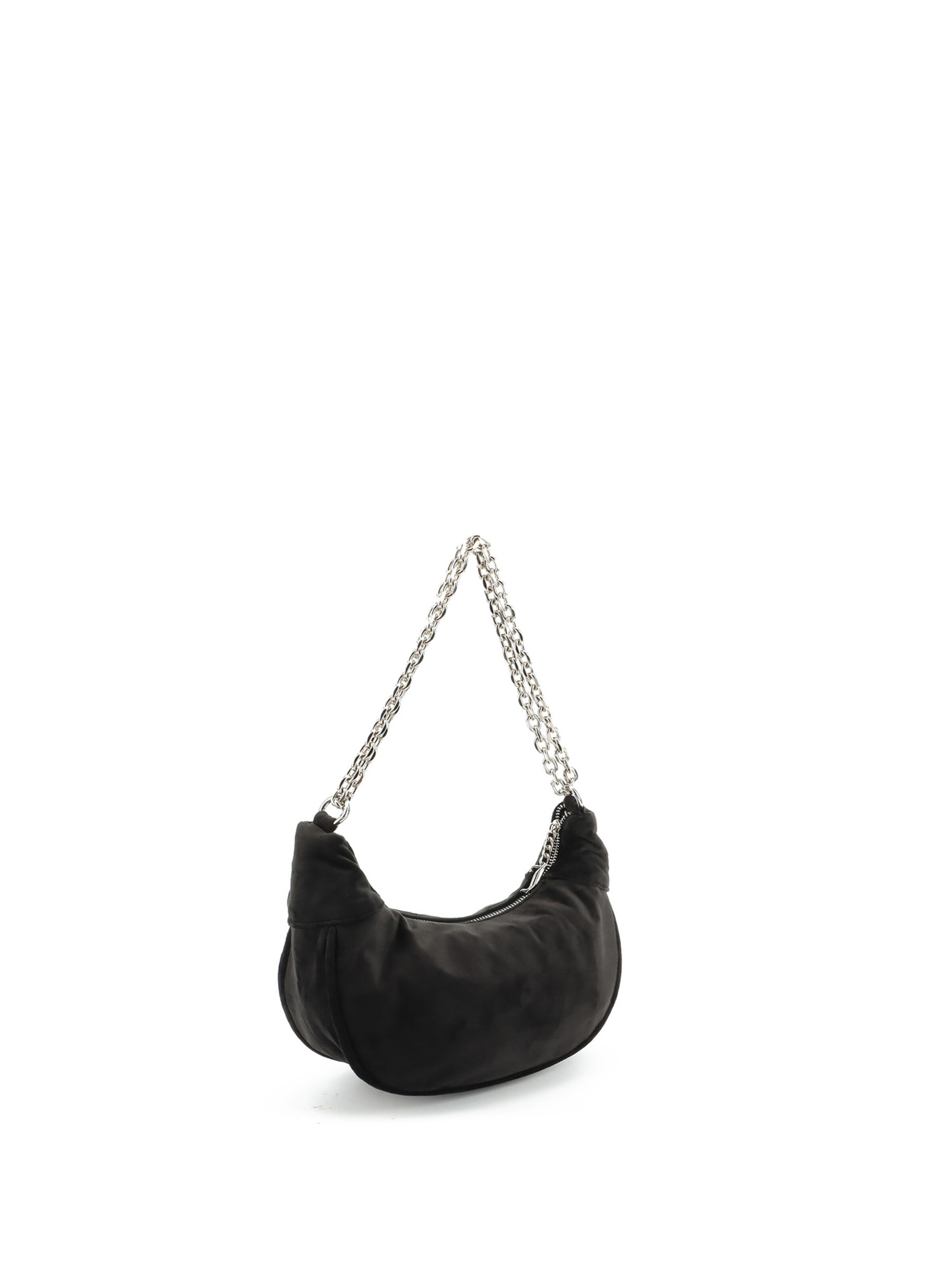 Borsa a mano di Juicy Couture in nero