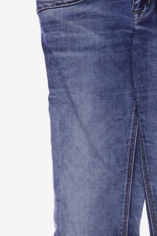 LTB Jeans in 25 in Blue