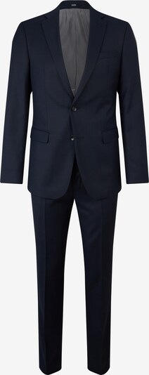 JOOP! Suit 'Finch-Brad' in Navy, Item view