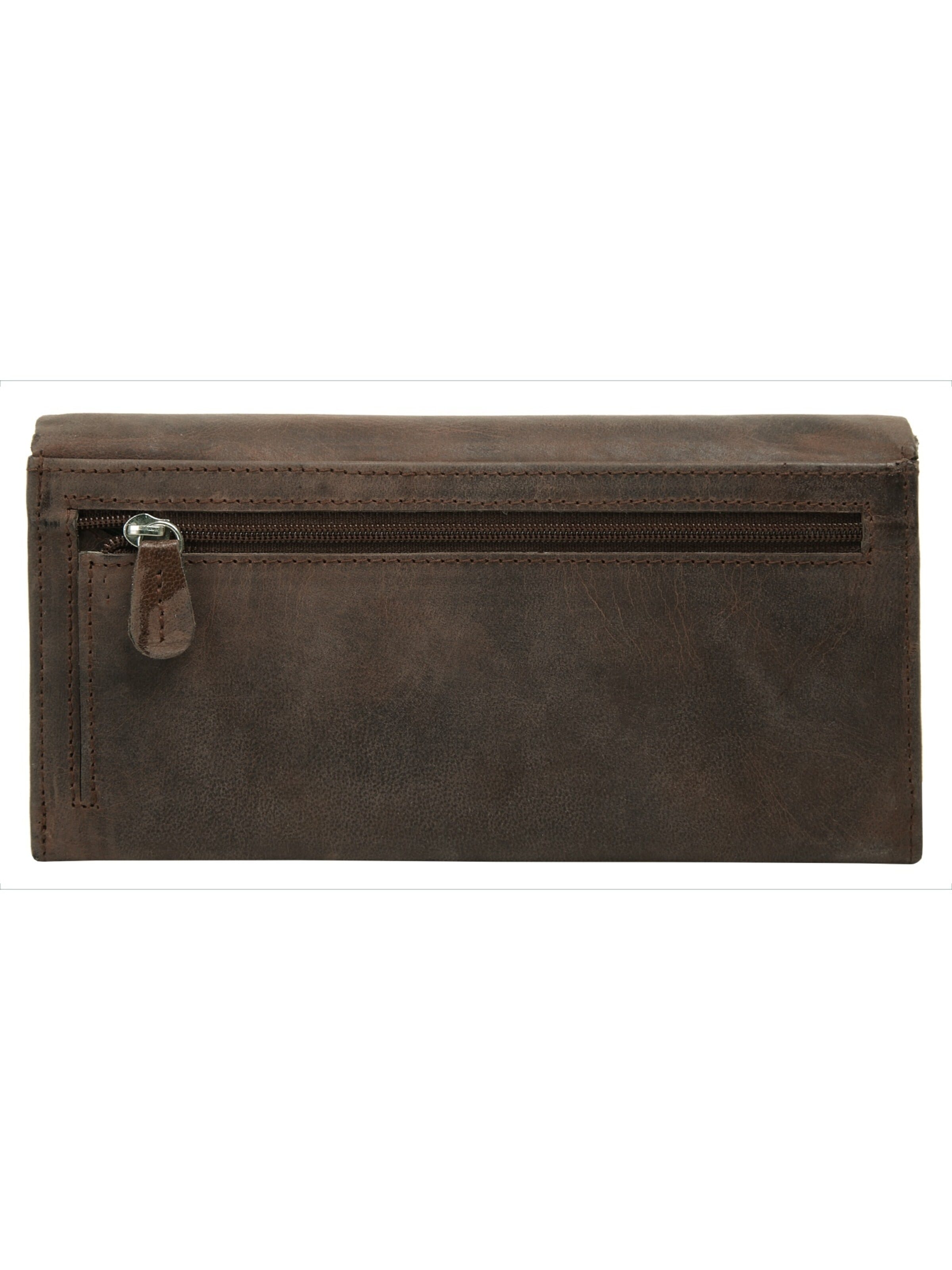 Porte-monnaies Bruno Banani en marron