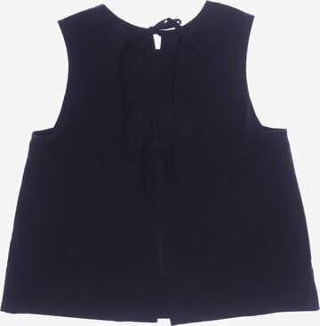 Everlane Top & Shirt in M in Black: front