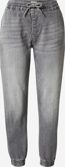 ONLY Jeans 'KELDA MISSOURI' in de kleur Grey denim, Productweergave