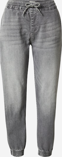 ONLY Jeans 'KELDA MISSOURI' in Grey denim, Item view