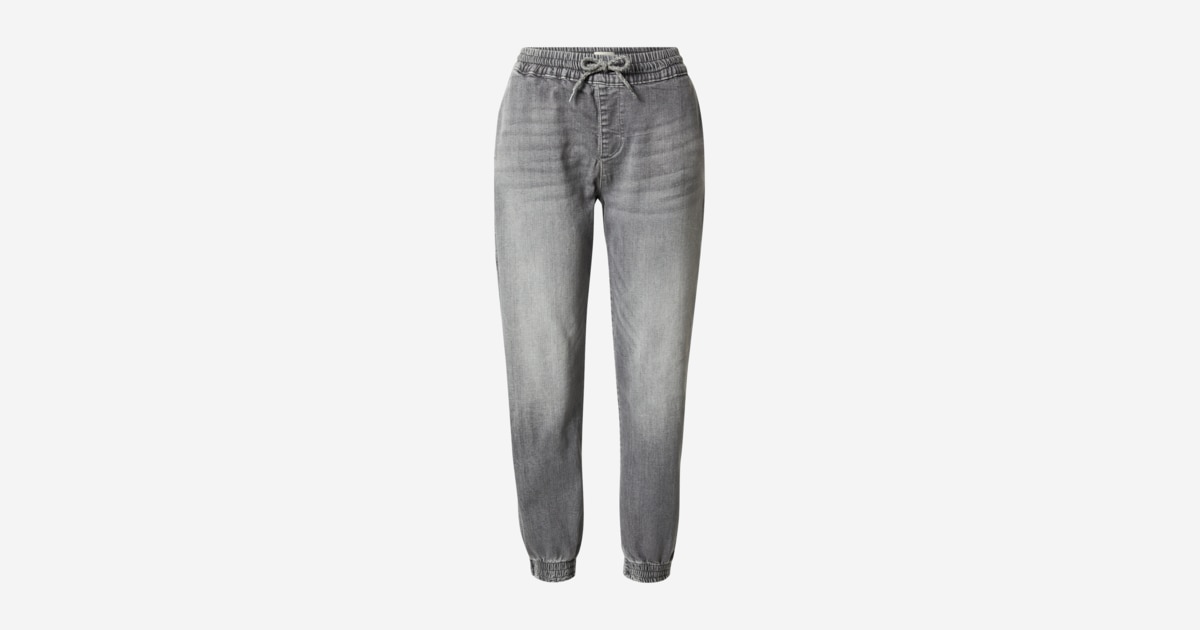 ONLY Bootcut-Jeans ONLBLUSH MID FLARED DNM TAI021, Stretch-Material für ONLY Bootcut-Jeans ONLBLUSH MID FLARED DNM TAI021, Stretch-Material für
