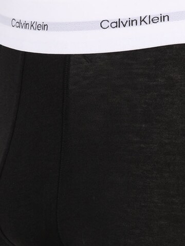 Calvin Klein Underwear Μποξεράκι σε μαύρο