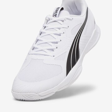 PUMA Sneakers laag in Wit