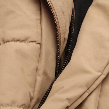 LACOSTE Jacket & Coat in XS in Brown
