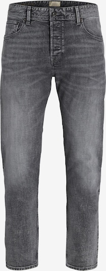 JACK & JONES Traperice 'JJIErik JJCole' u sivi traper, Pregled proizvoda