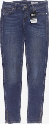 Cross Jeans Jeans 29 in Blau: predná strana