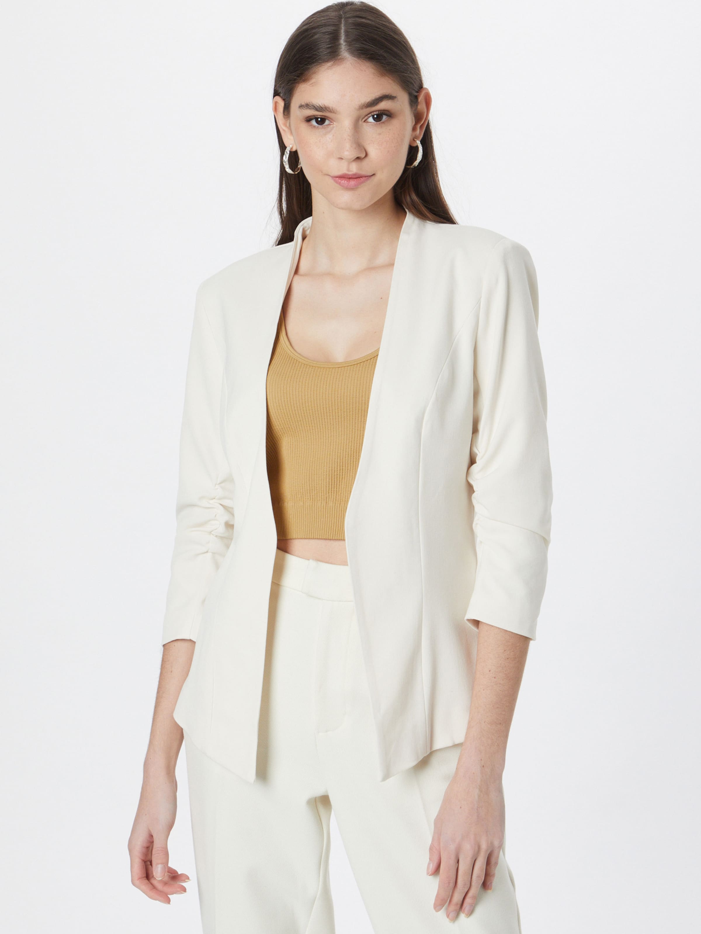 Sale blazers store