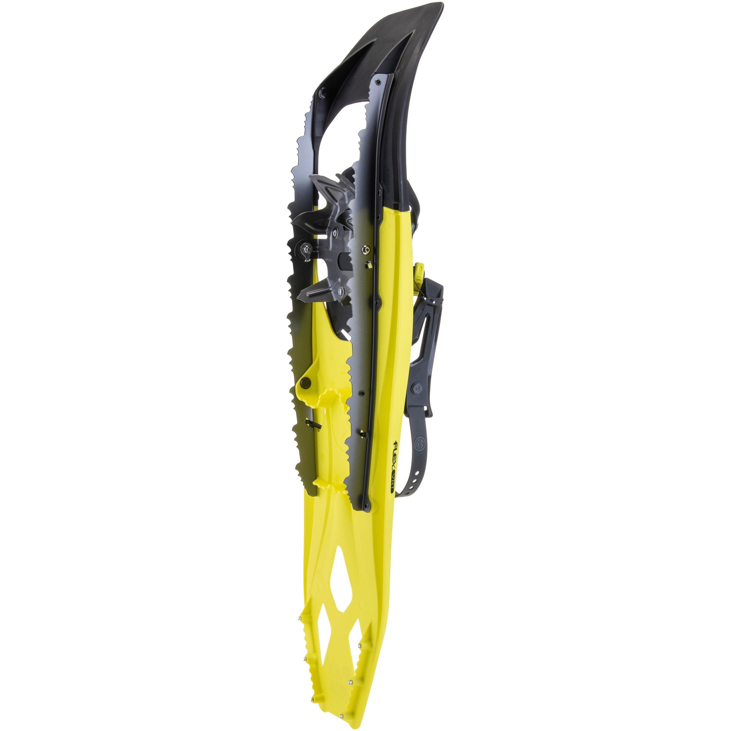Tubbs Accessories 'Flex VRT' in Yellow