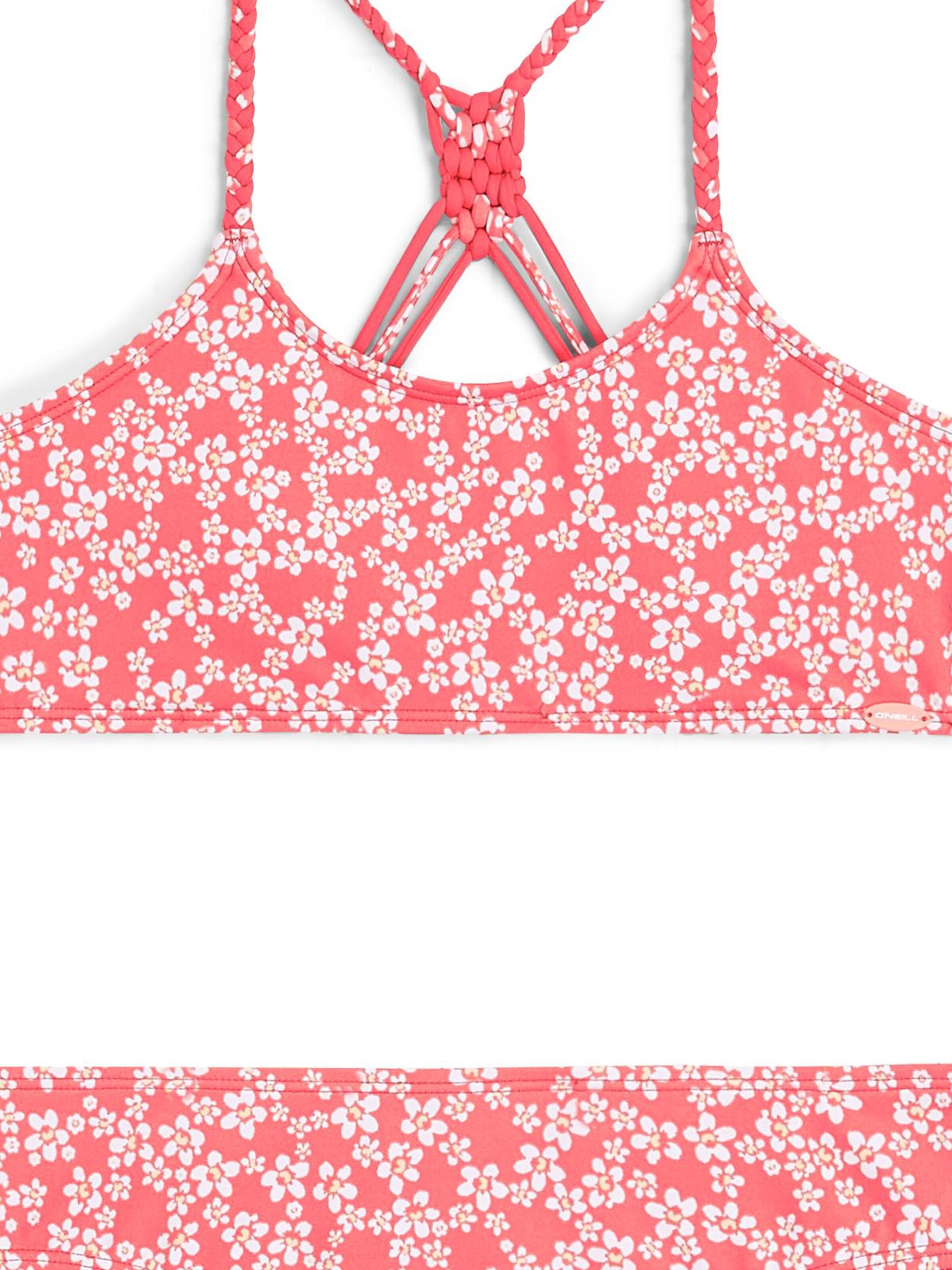 rozā O'NEILL Bezvīļu Bikini