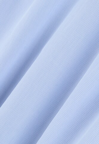 Boggi Milano - Ajuste regular Camisa en azul