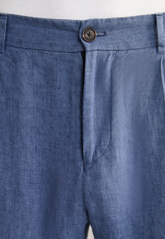 Loosefit Pantalon JOOP! en bleu