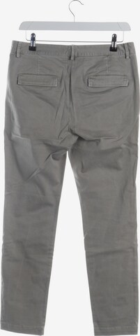 Mauro Grifoni Pants in XXS in Grey