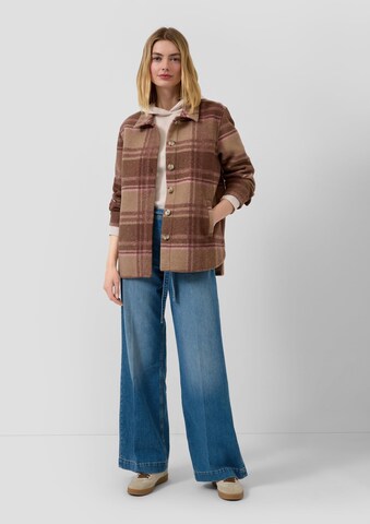 Pull-over s.Oliver en beige