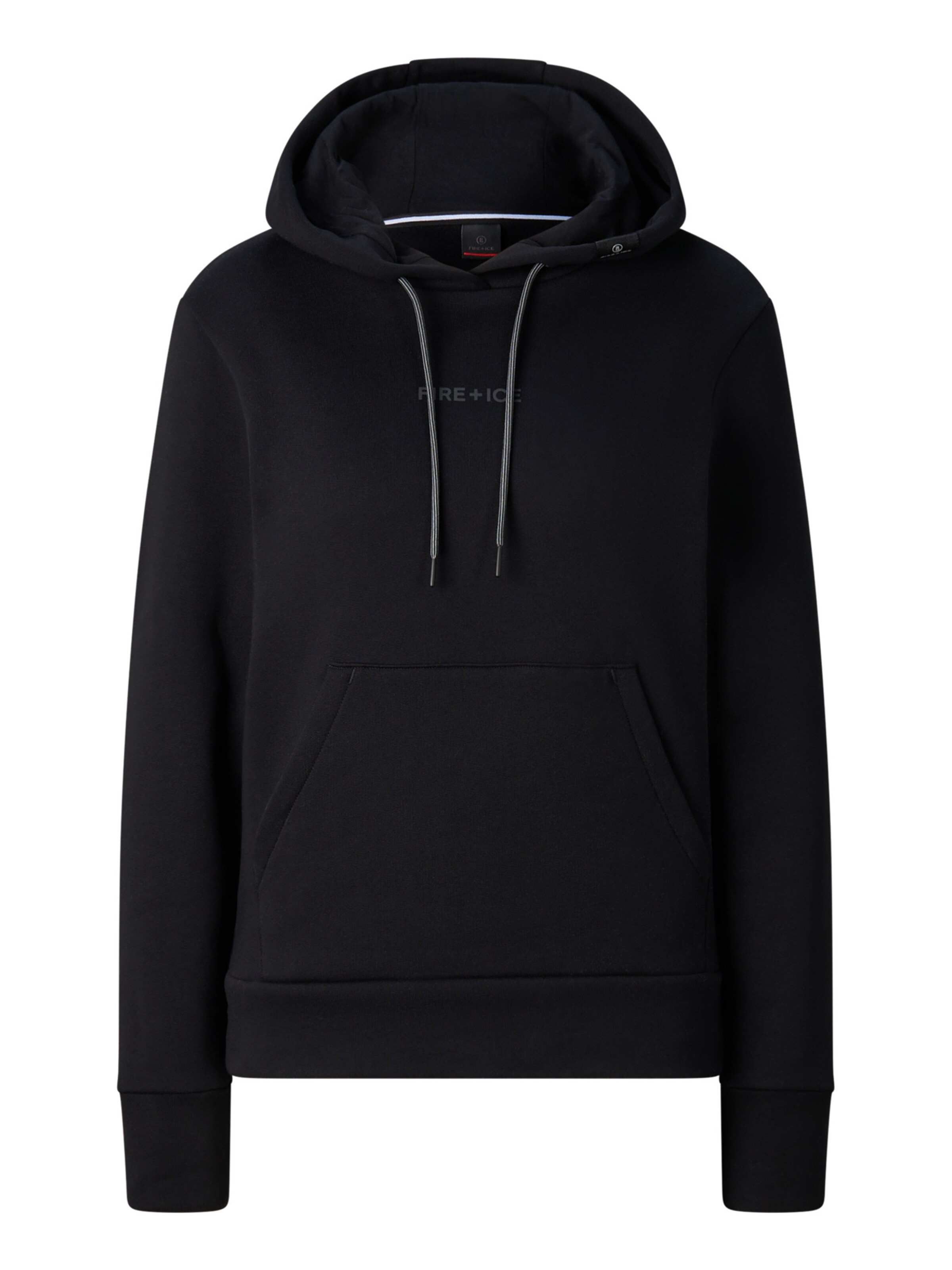 Bogner Fire + Ice Sweatshirt in XS in Black, Item view