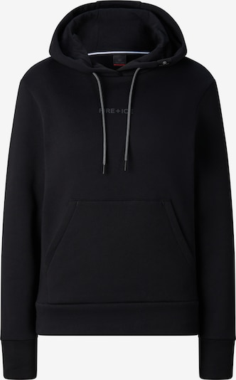 Bogner Fire + Ice Sweatshirt in XS in Black, Item view