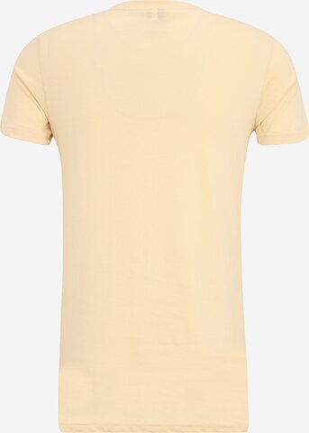 Iriedaily Shirt in Beige